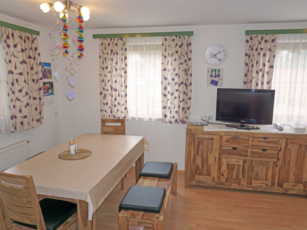 Bild 14