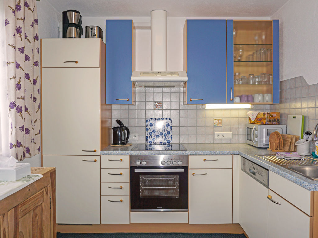 Bild 15