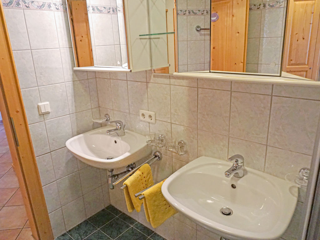 Bild 18