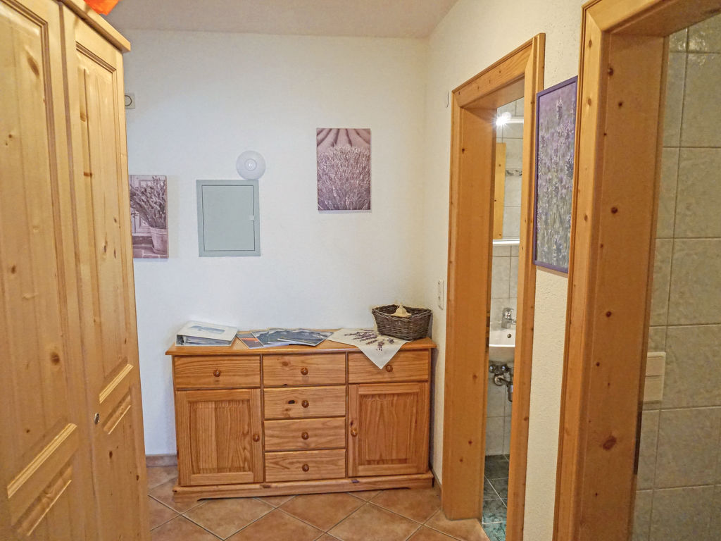 Bild 19