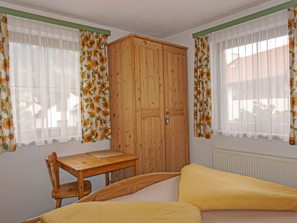 Bild 20