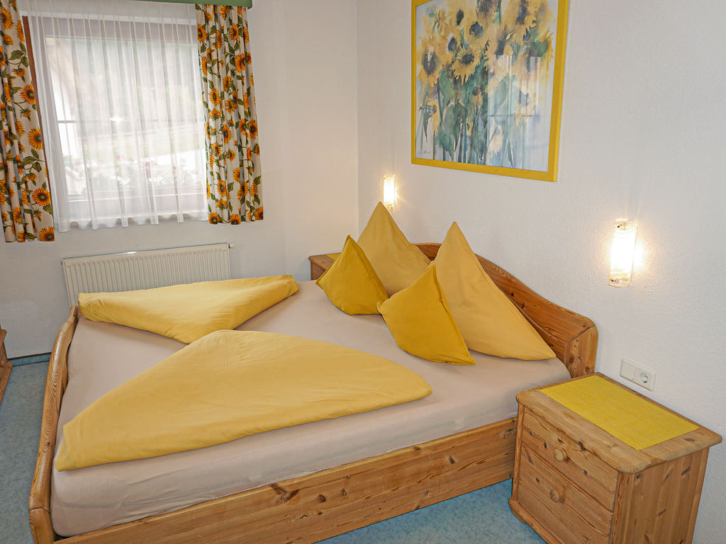 Bild 22
