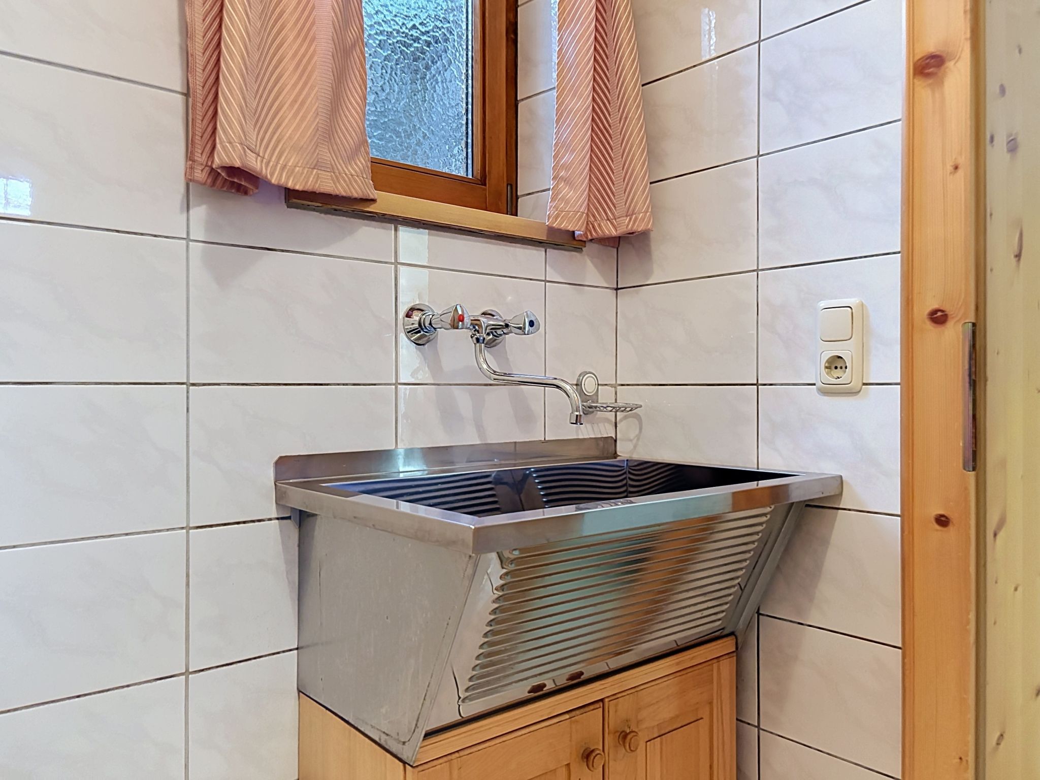 Photo of Resimini