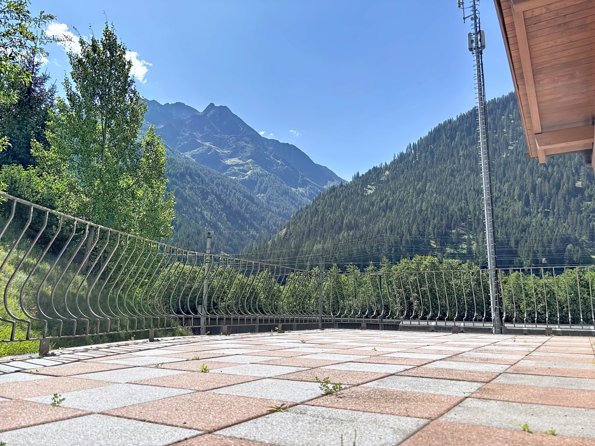 Photo of Resimini