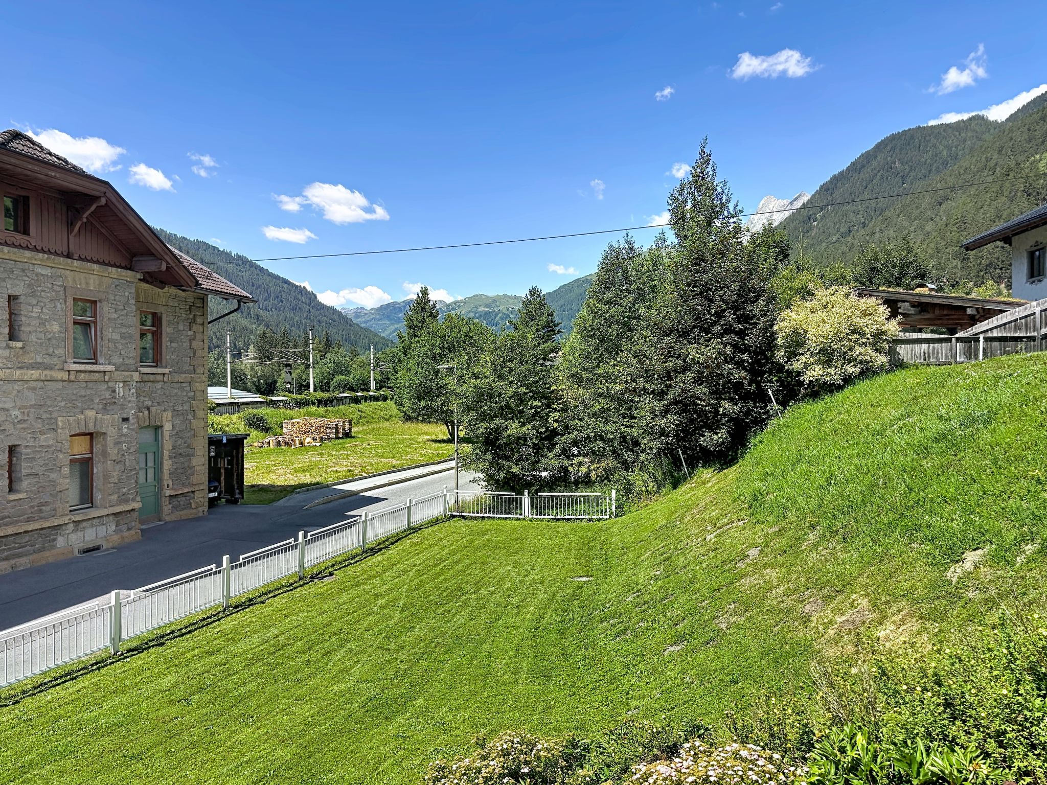 Photo of Resimini