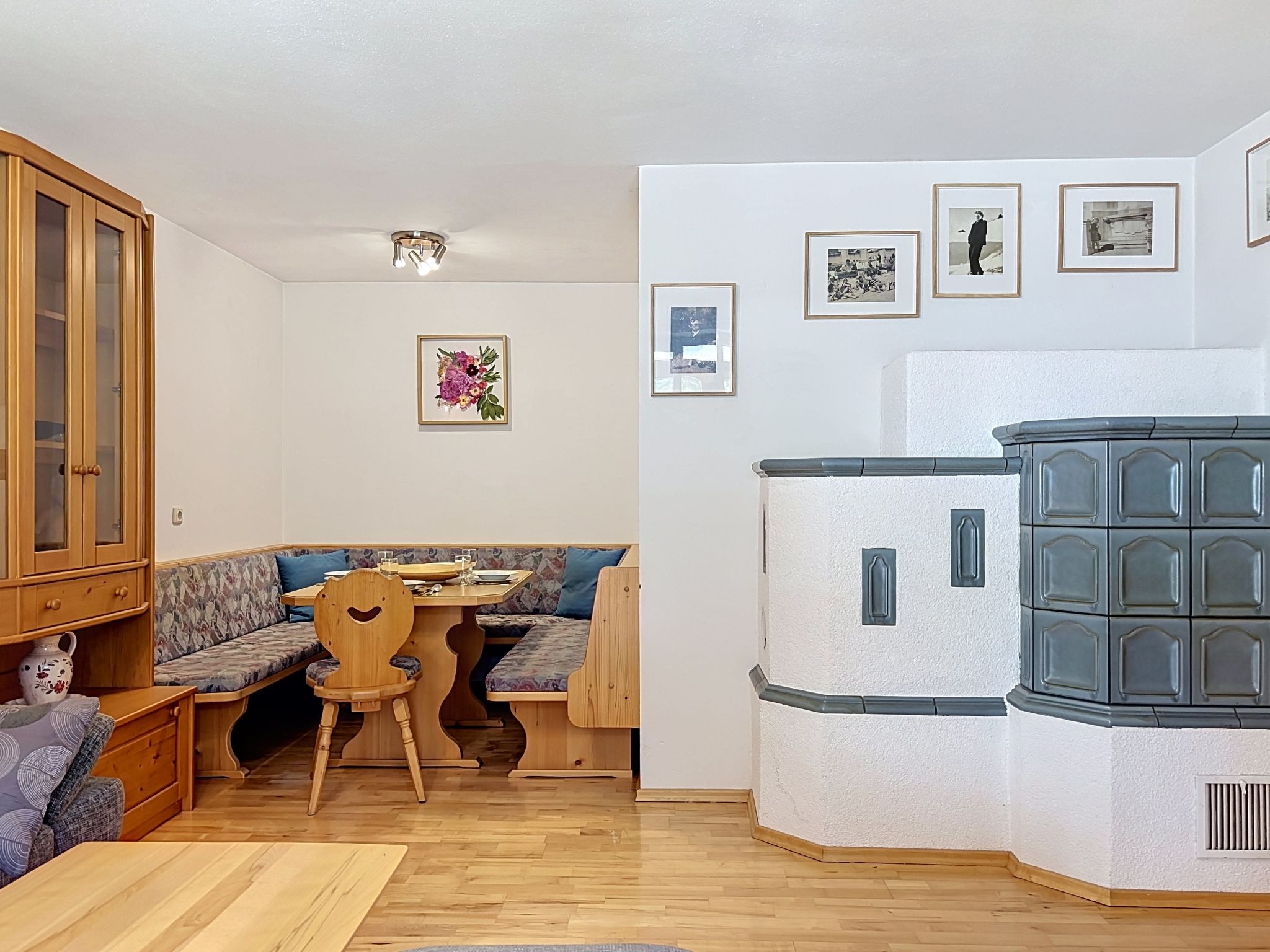 Photo of Resimini