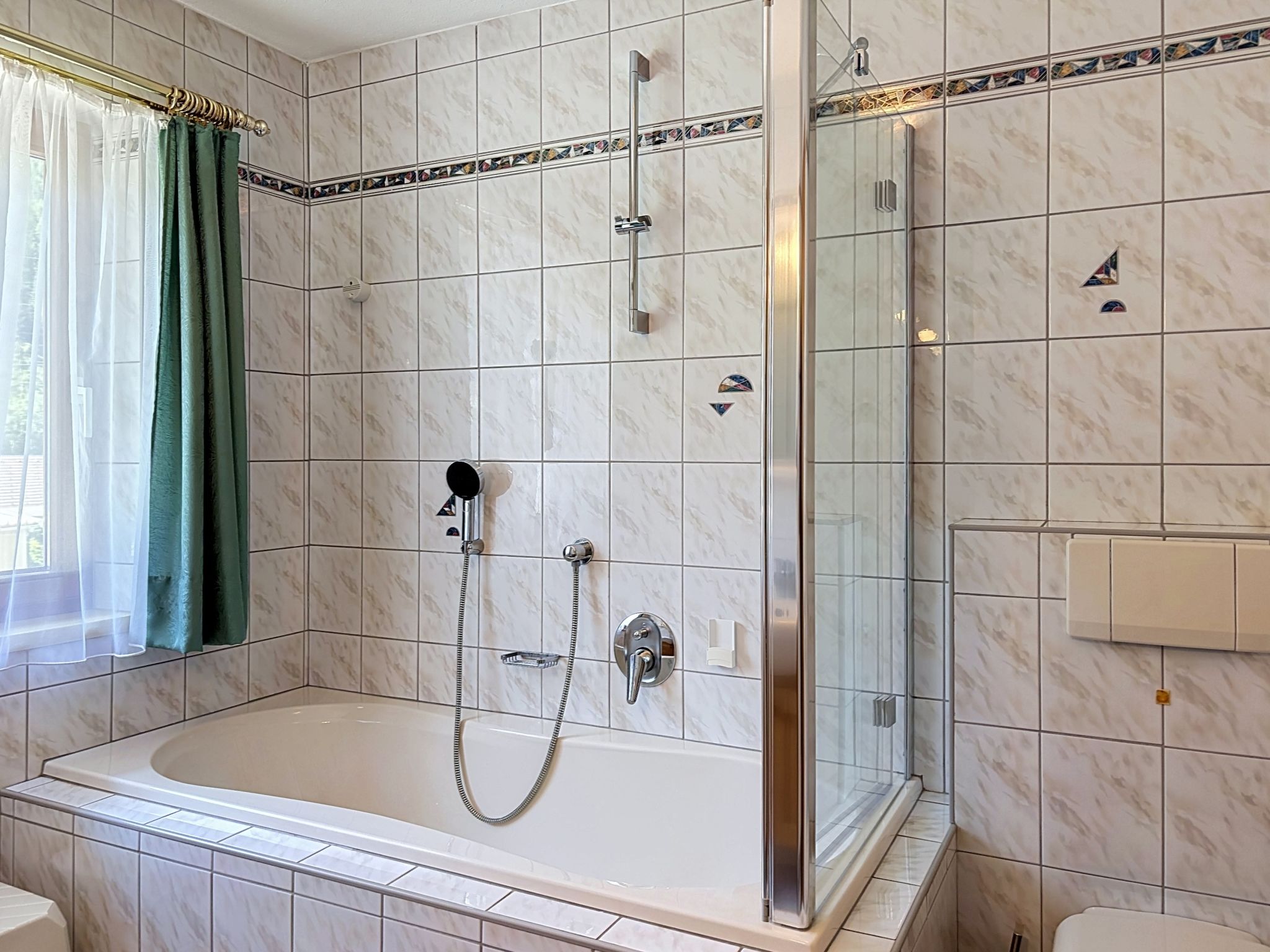 Photo of Resimini