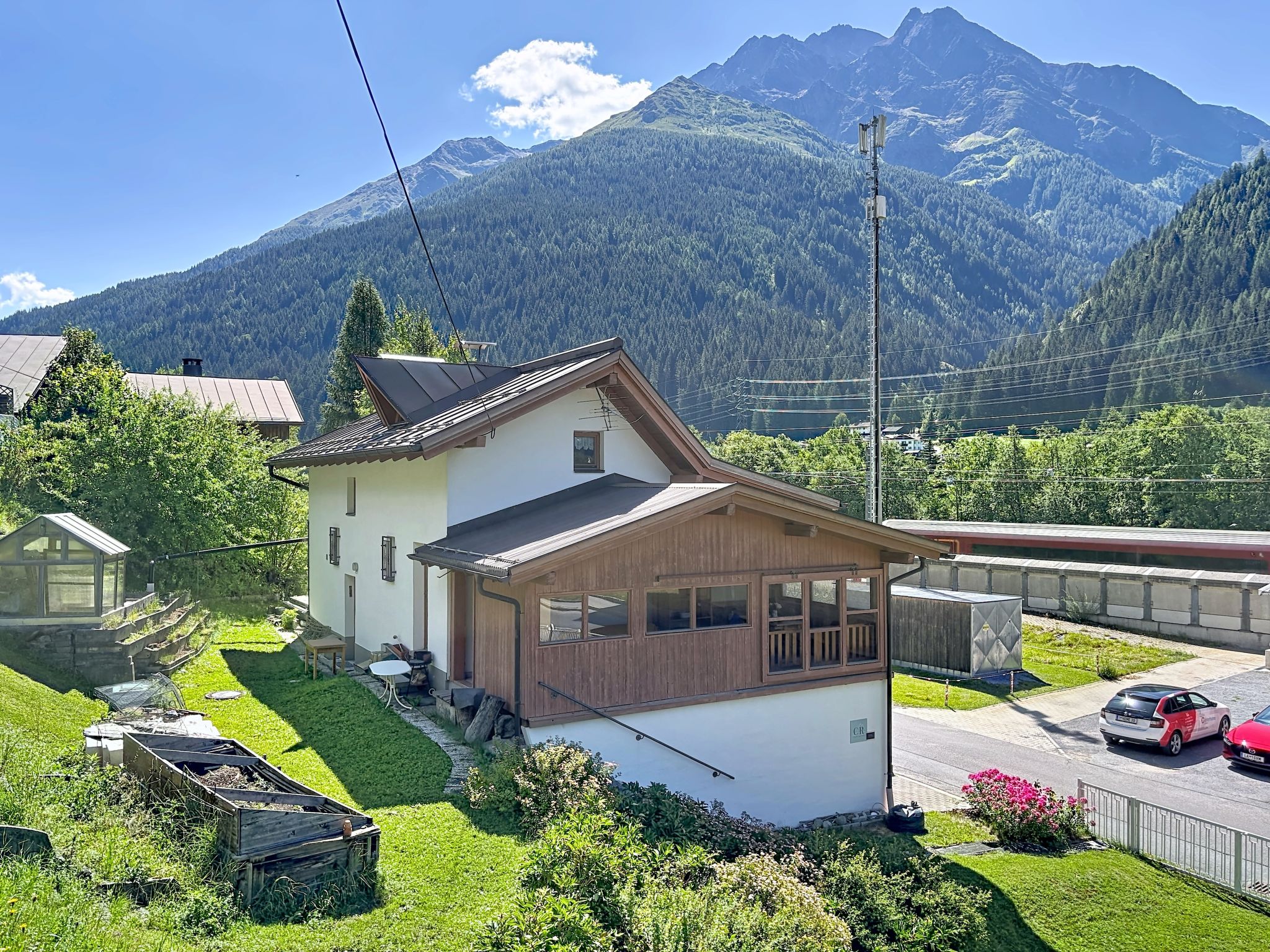 Photo of Resimini