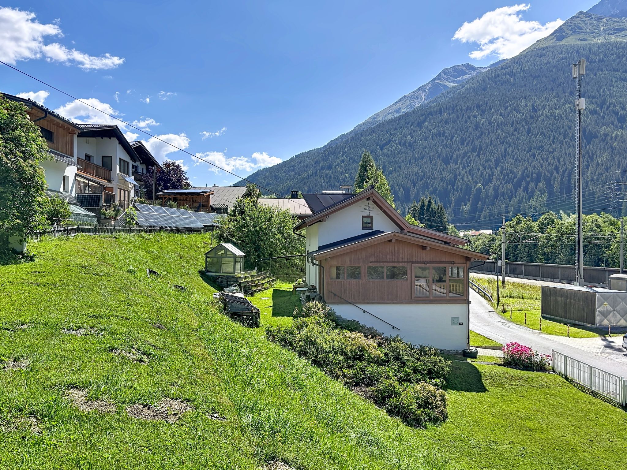 Photo of Resimini