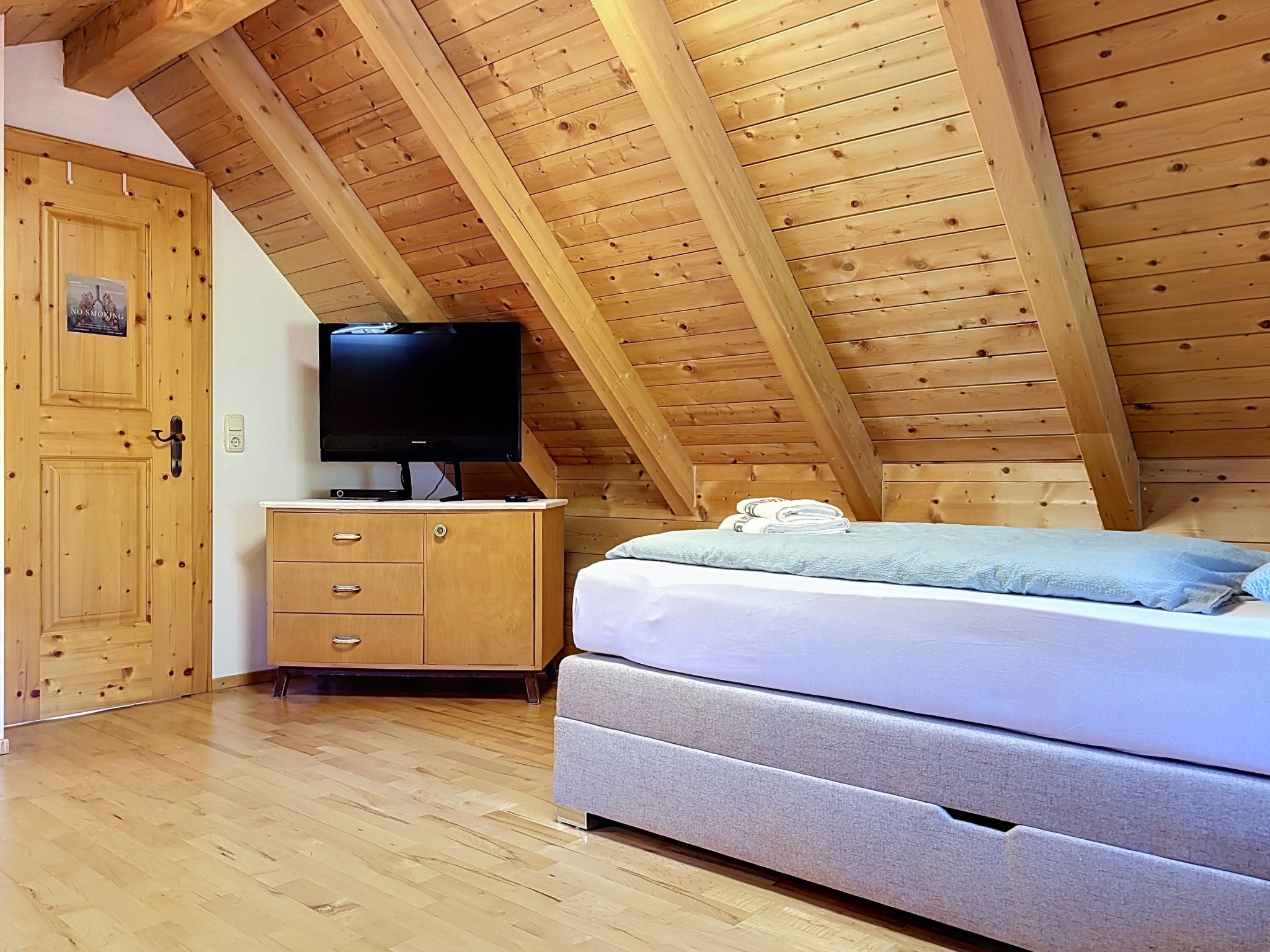 Photo of Resimini