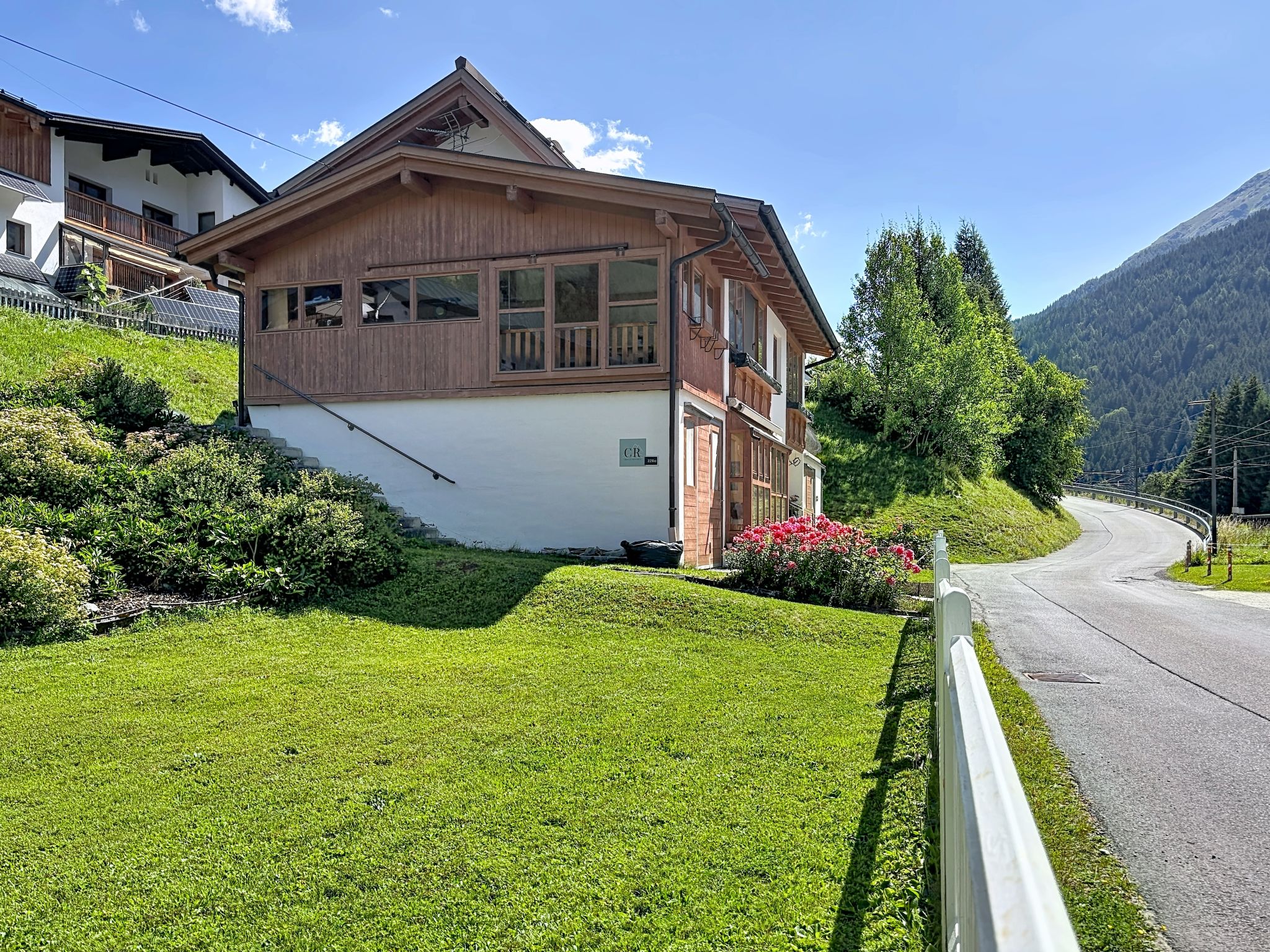 Photo of Resimini