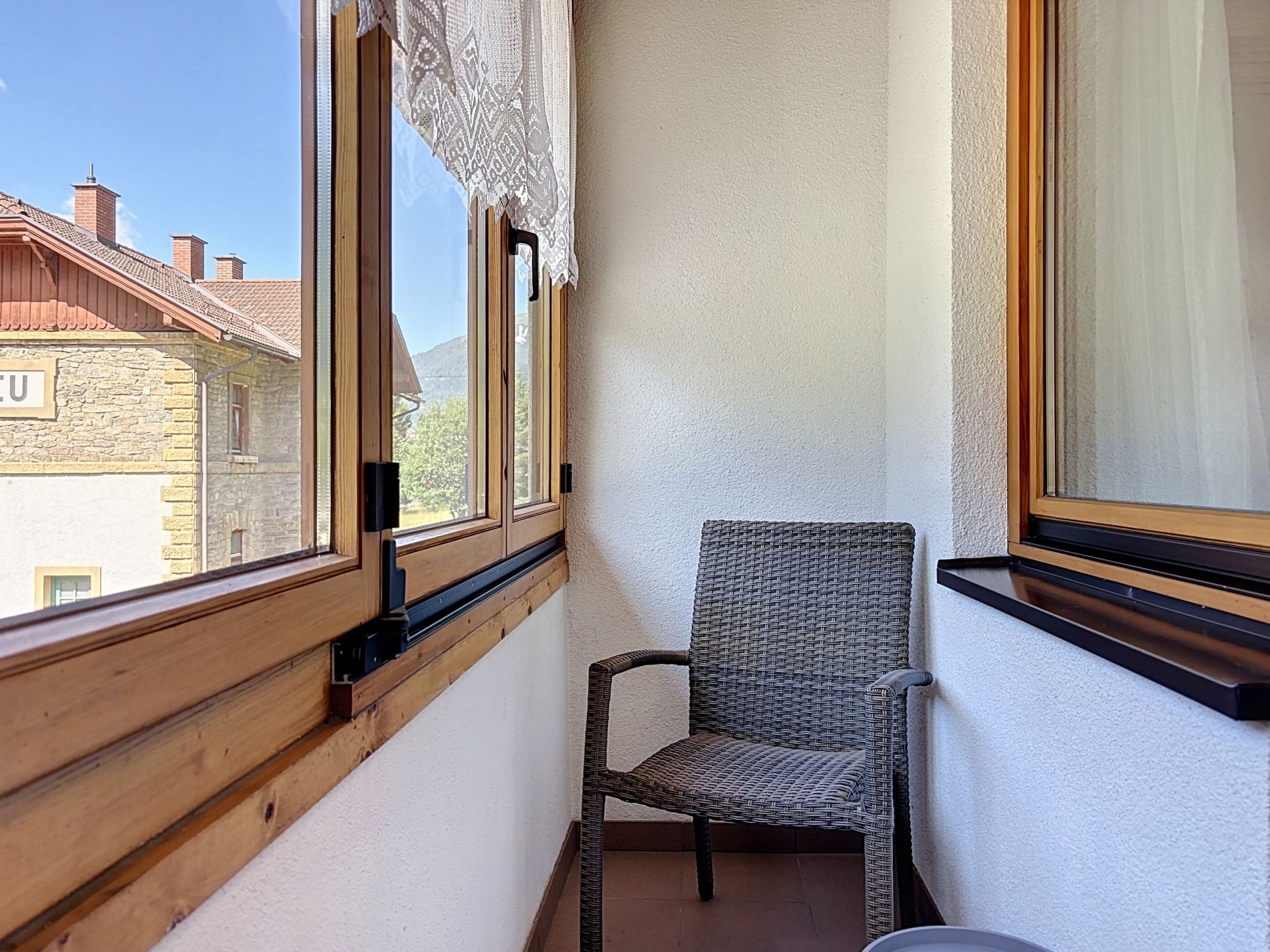 Photo of Resimini