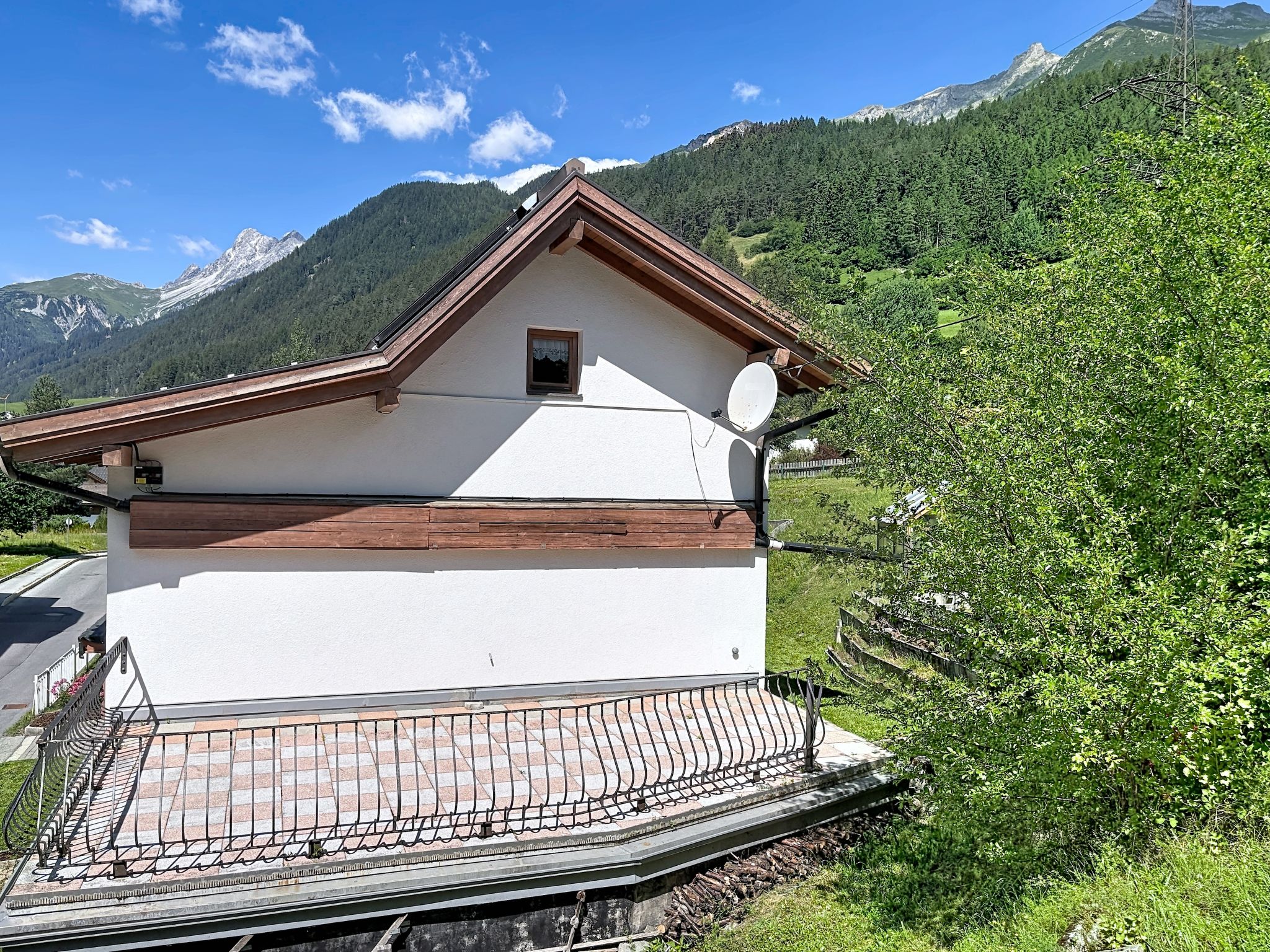 Photo of Resimini
