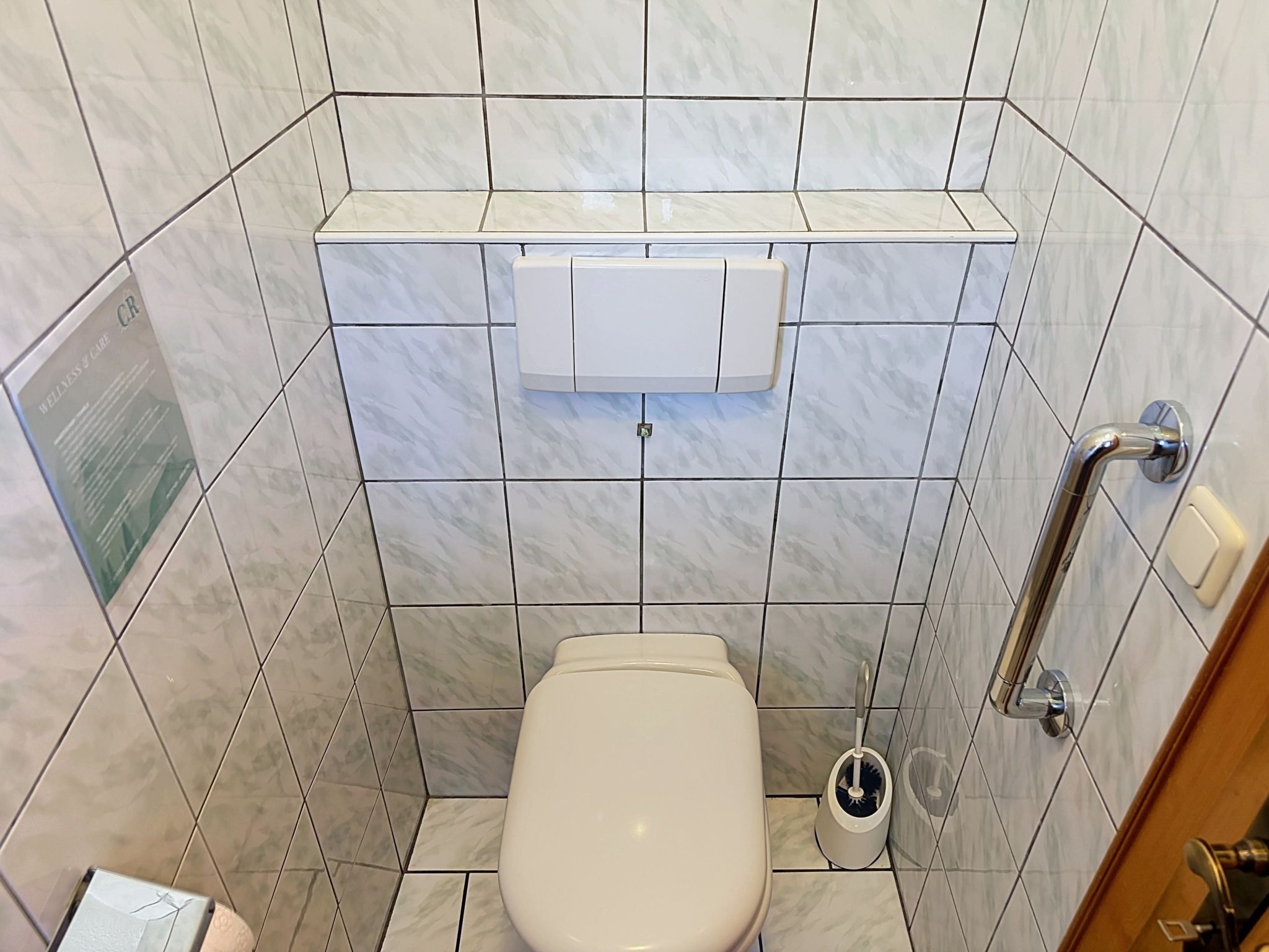 Photo of Resimini