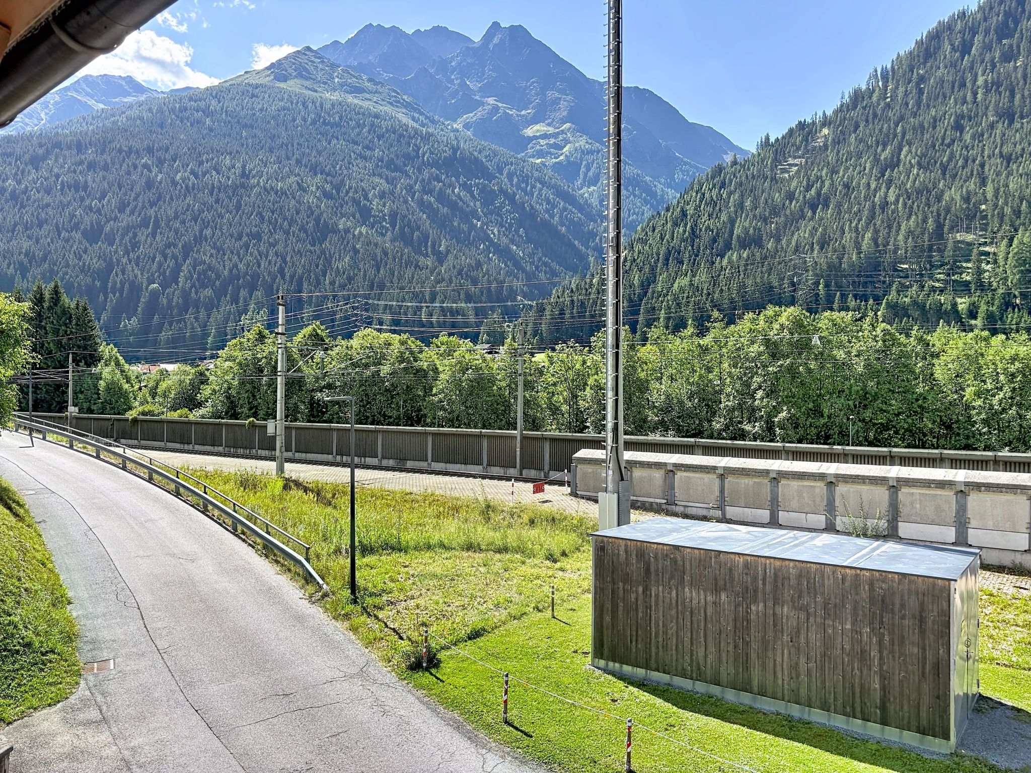 Photo of Resimini