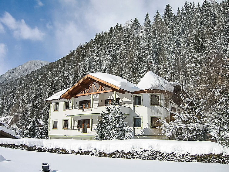 Search and Stay destination Pettneu am Arlberg, Tirol - Austria from AU$ 213. Diana