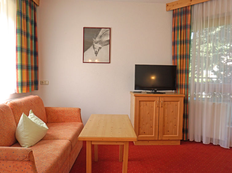 Search and Stay destination Pettneu am Arlberg, Tirol - Austria from AU$ 213. Diana