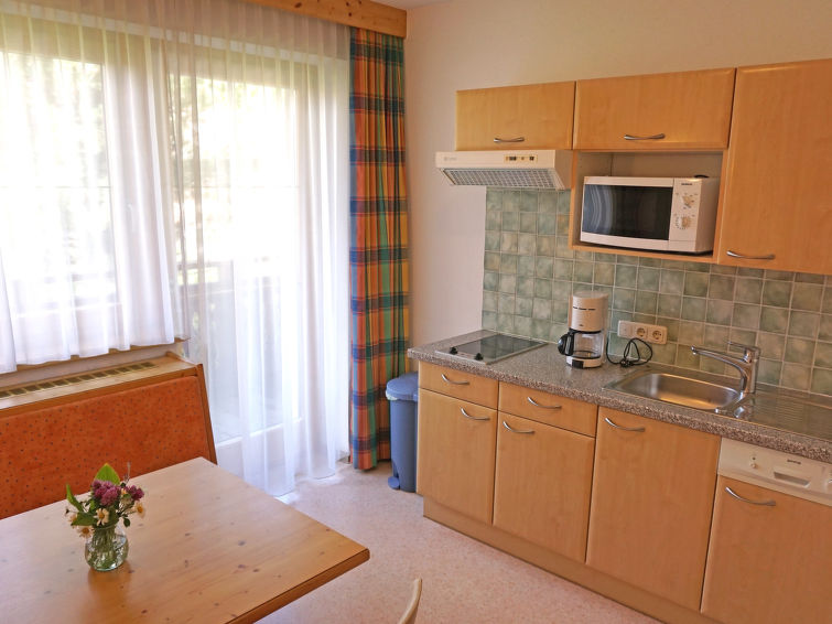 Search and Stay destination Pettneu am Arlberg, Tirol - Austria from AU$ 213. Diana