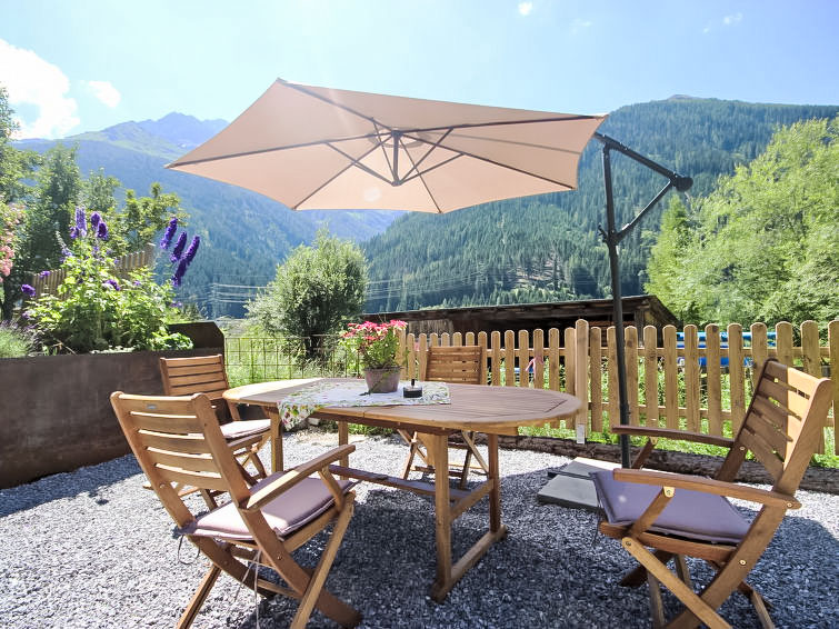 Photo of Stöcklhof