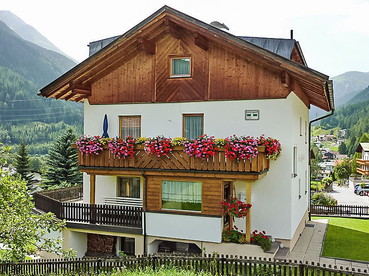 Rifflerblick - Slide 7