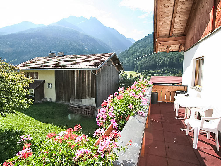 Rifflerblick - Slide 9