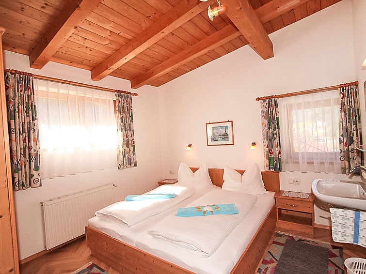 Rifflerblick - Slide 12