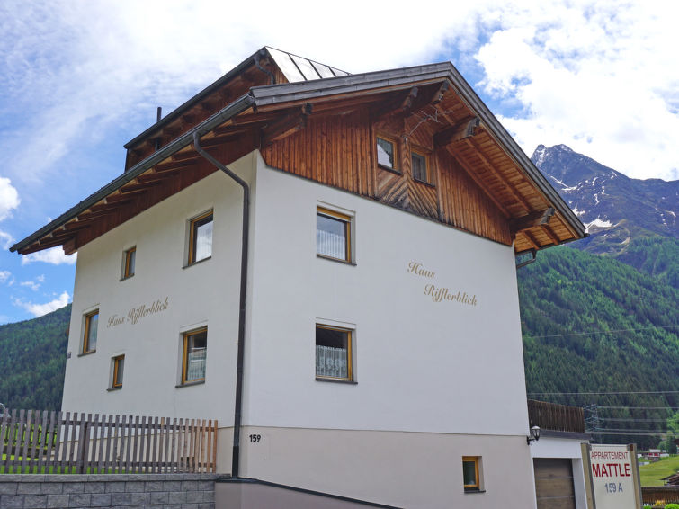 Rifflerblick - Slide 10