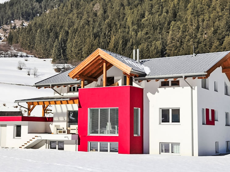 Photo of Bella Monte