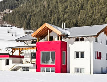 Appartamento Bella Monte