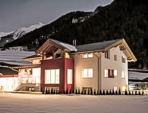 Appartamento Bella Monte