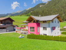 Appartamento Bella Monte
