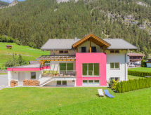Appartamento Bella Monte