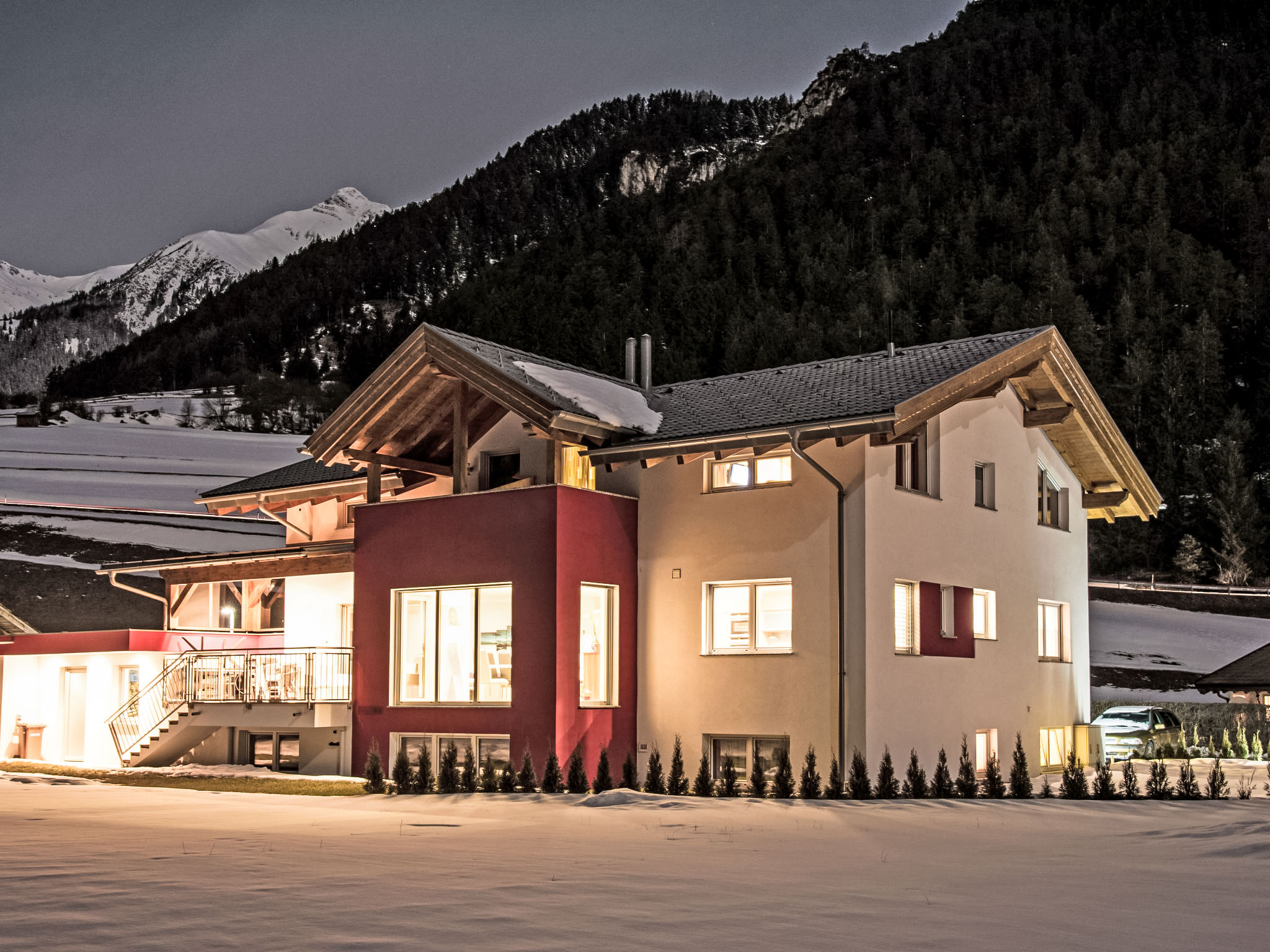 Photo of Bella Monte