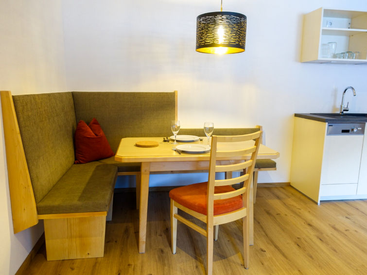 Search and Stay destination Pettneu am Arlberg, Tirol - Austria from AU$ 222. Freiheit-La