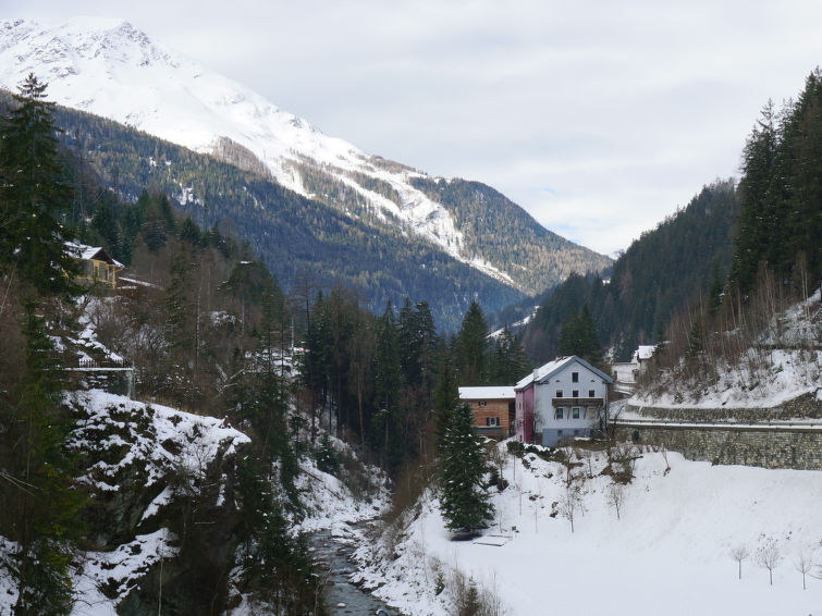 Slide5 - am Arlberg