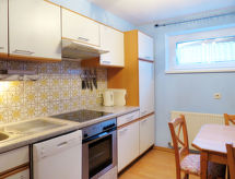 Apartment Faulhaber