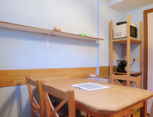 Apartment Faulhaber