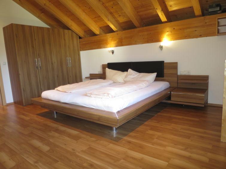 Haus Zentral - Slide 8