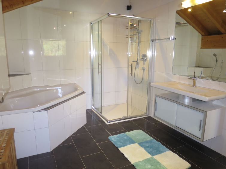 Haus Zentral - Slide 9