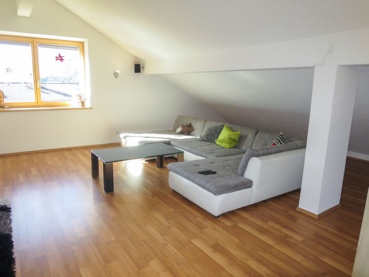 Haus Zentral - Slide 10