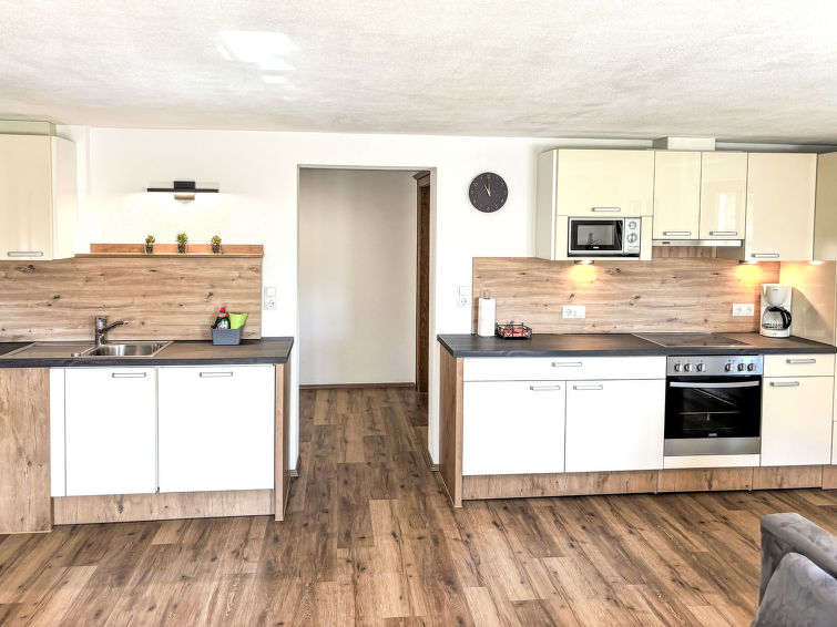 Photo of Apart Ladner 59
