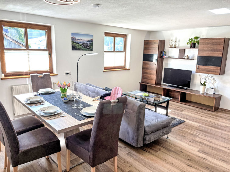 Photo of Apart Ladner 59
