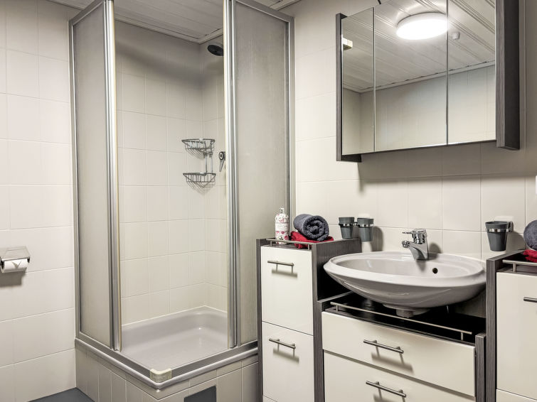 Photo of Apart Ladner 59