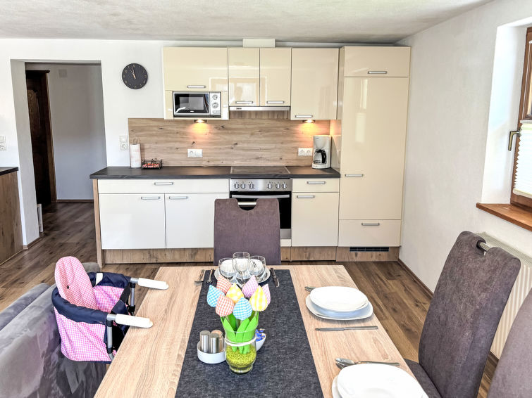 Photo of Apart Ladner 59