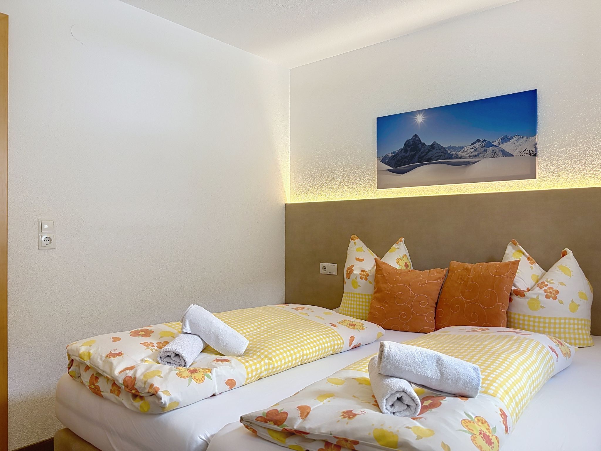 Photo of Ferienhaus Gundi