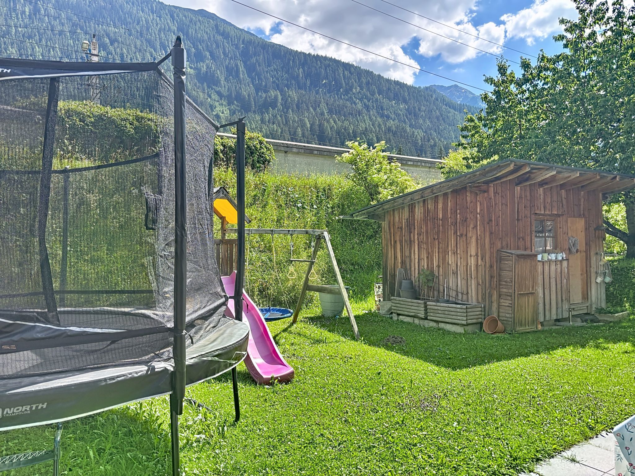 Photo of Ferienhaus Gundi