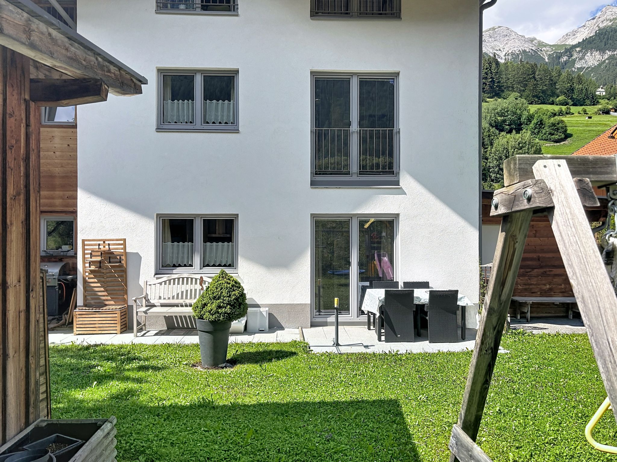 Photo of Ferienhaus Gundi