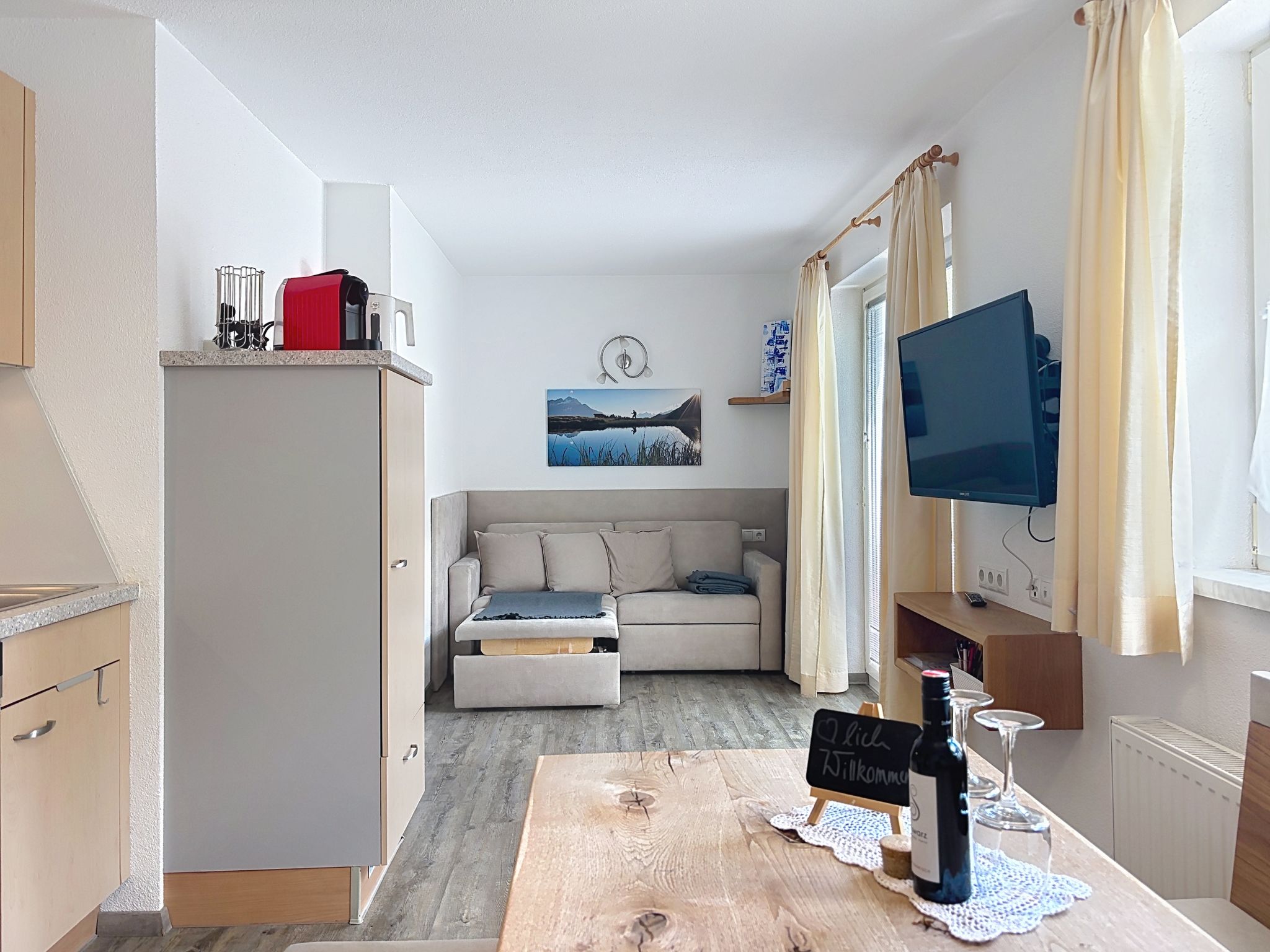 Photo of Ferienhaus Gundi