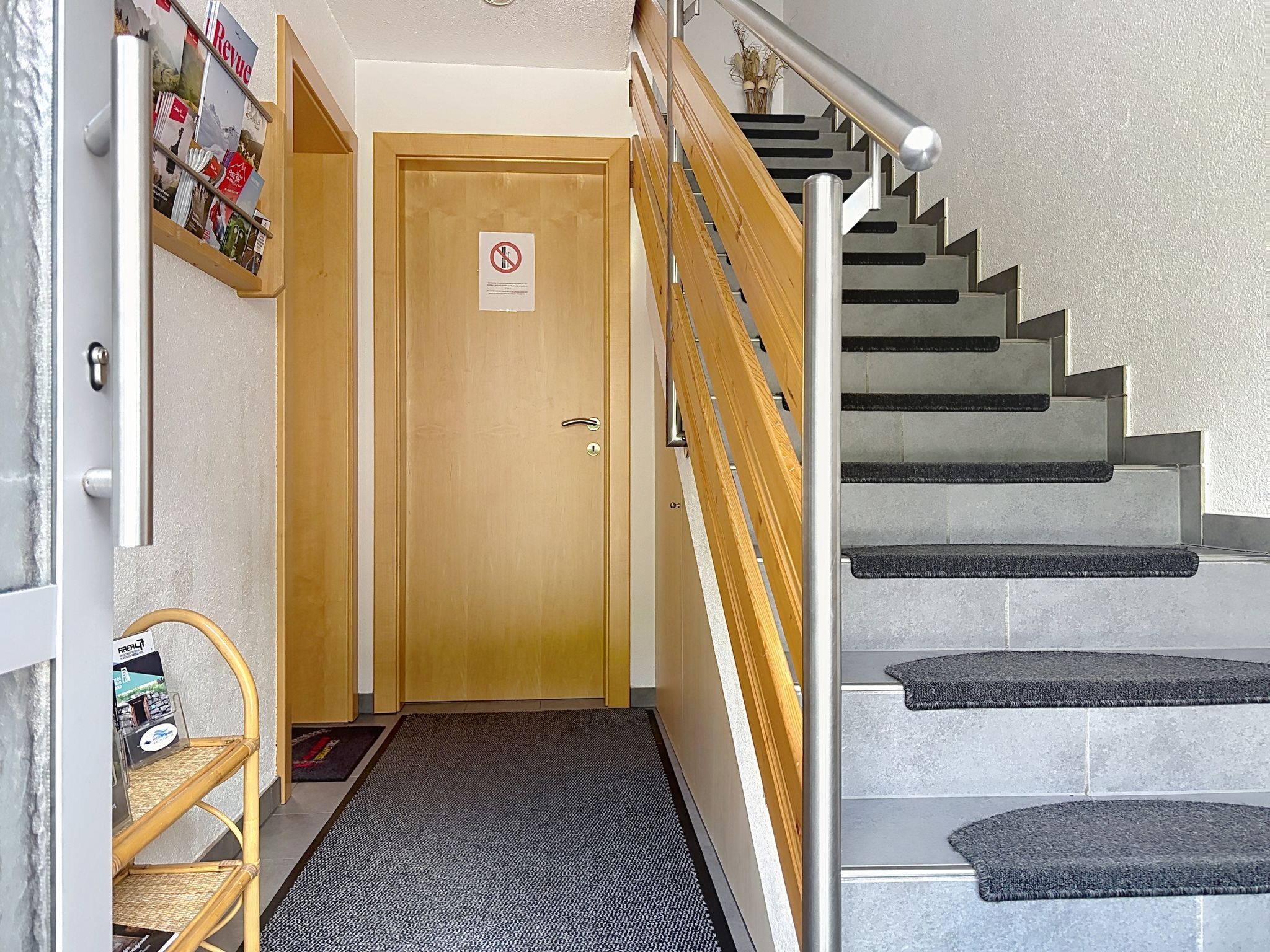Photo of Ferienhaus Gundi