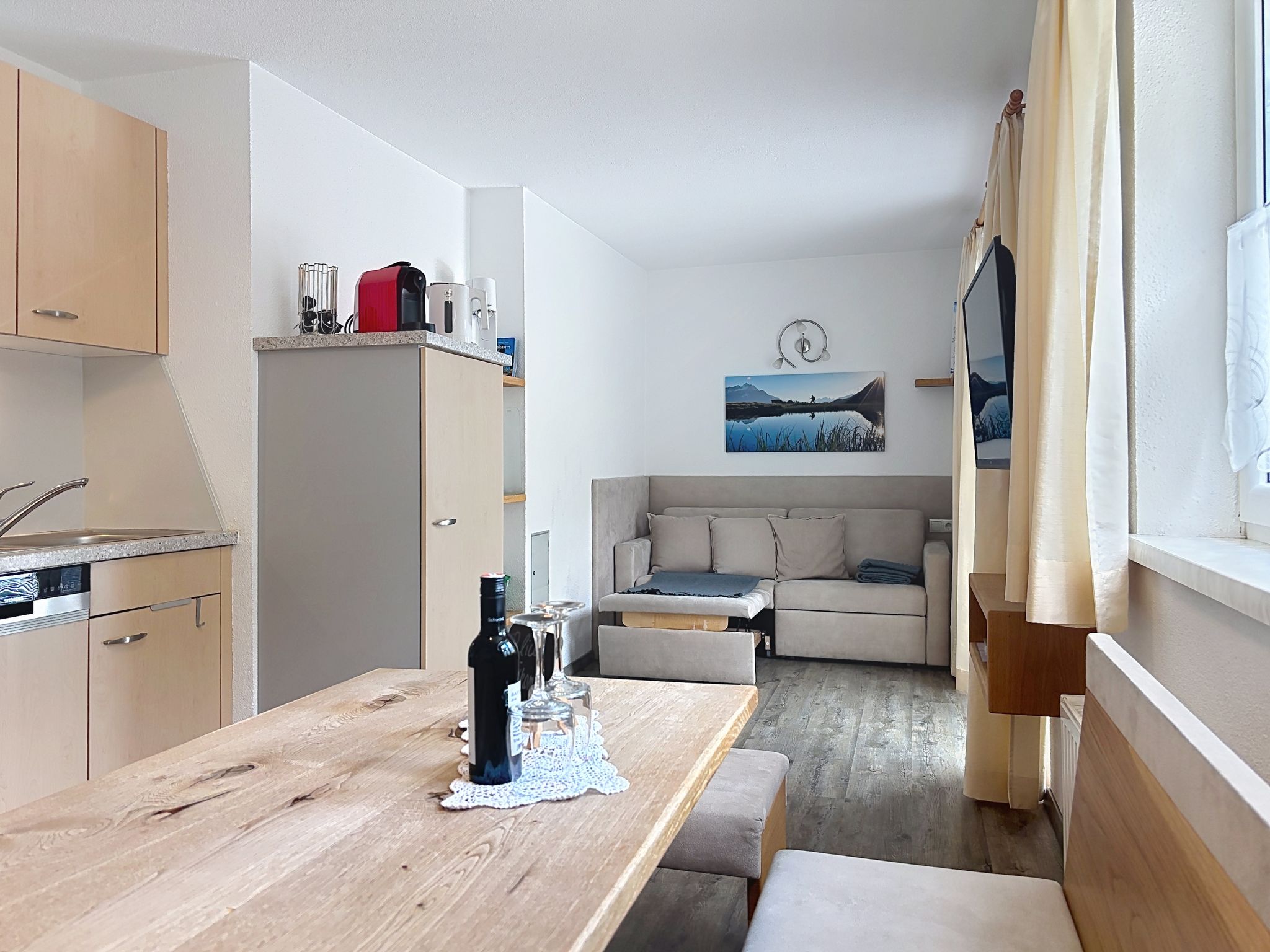 Photo of Ferienhaus Gundi